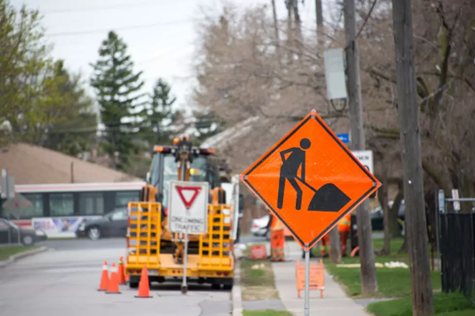 Heads Up, Bozeman! Downtown Closures on Willson Ave