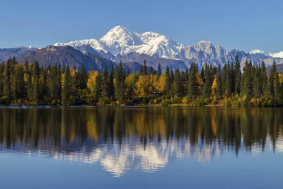 If You Love the Colors of Fall, Check Out This Restaurant