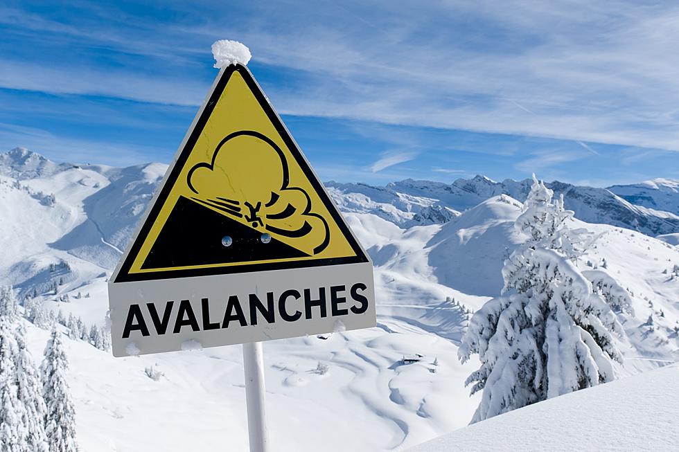 New Avalanche Training Park Opening in Bozeman(VIDEO)