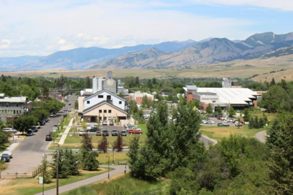 These Are Some of Bozeman's Biggest Eyesores