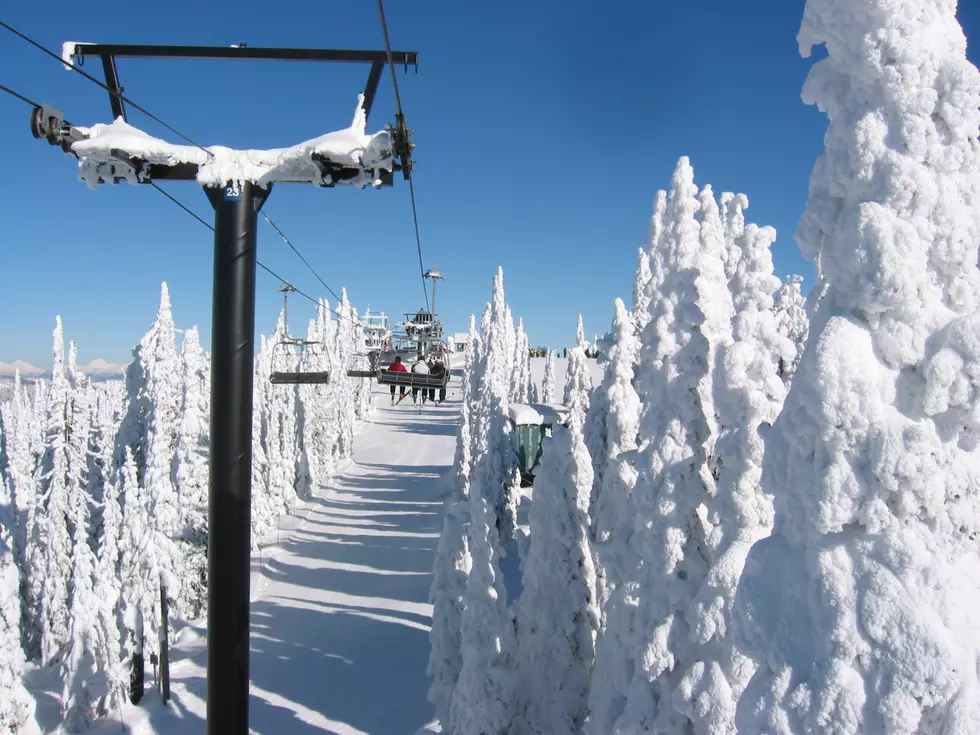 New Big Sky Mega Lift Is First of Its Kind in the World