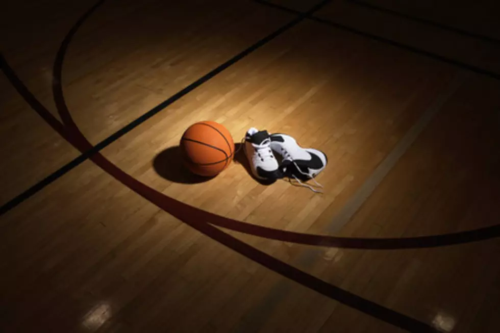 Montana State Basketball Loses Player Before Season Starts