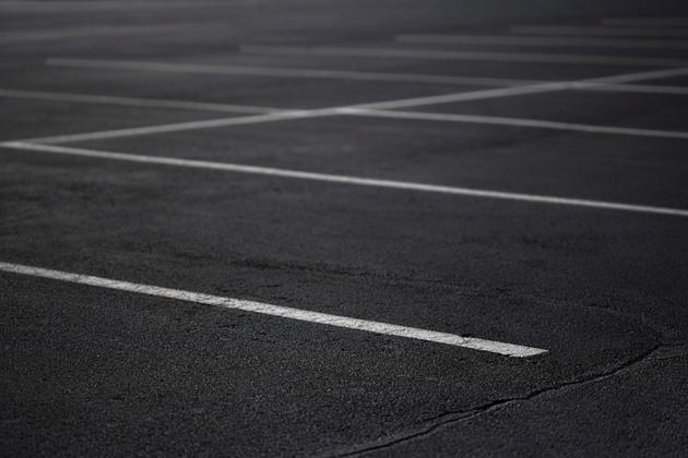 These Are the Worst, Most Awkward Parking Lots in Bozeman