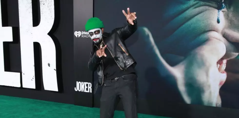 Costumes, Masks Banned at Some &#8216;Joker&#8217; Screenings