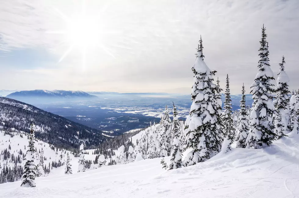One of the Best Cold-Weather Destinations Is in Montana