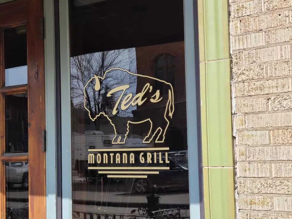 You Can Buy Top Quality Meat From Ted's Montana Grill 
