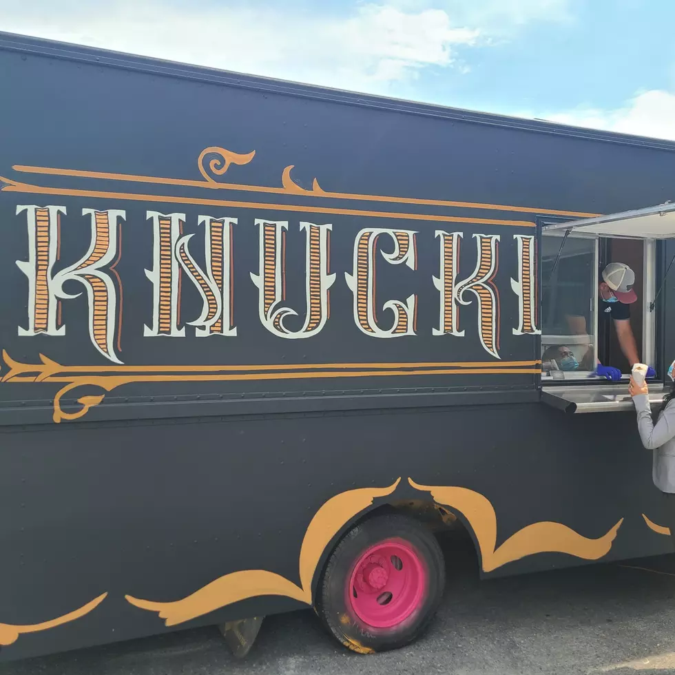 This New Food Truck in Bozeman Will Rock Your Taste Buds