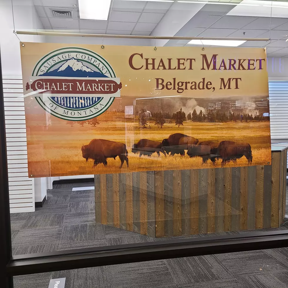 Chalet Market of Montana to Open 2nd Location