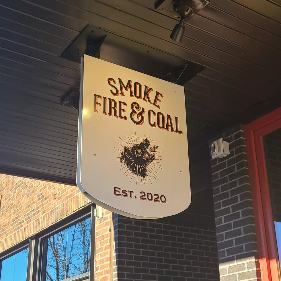 New BBQ Restaurant Opening in Downtown Bozeman