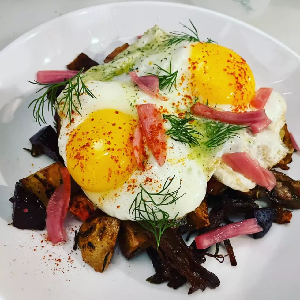 Best Brunch Spots in Bozeman