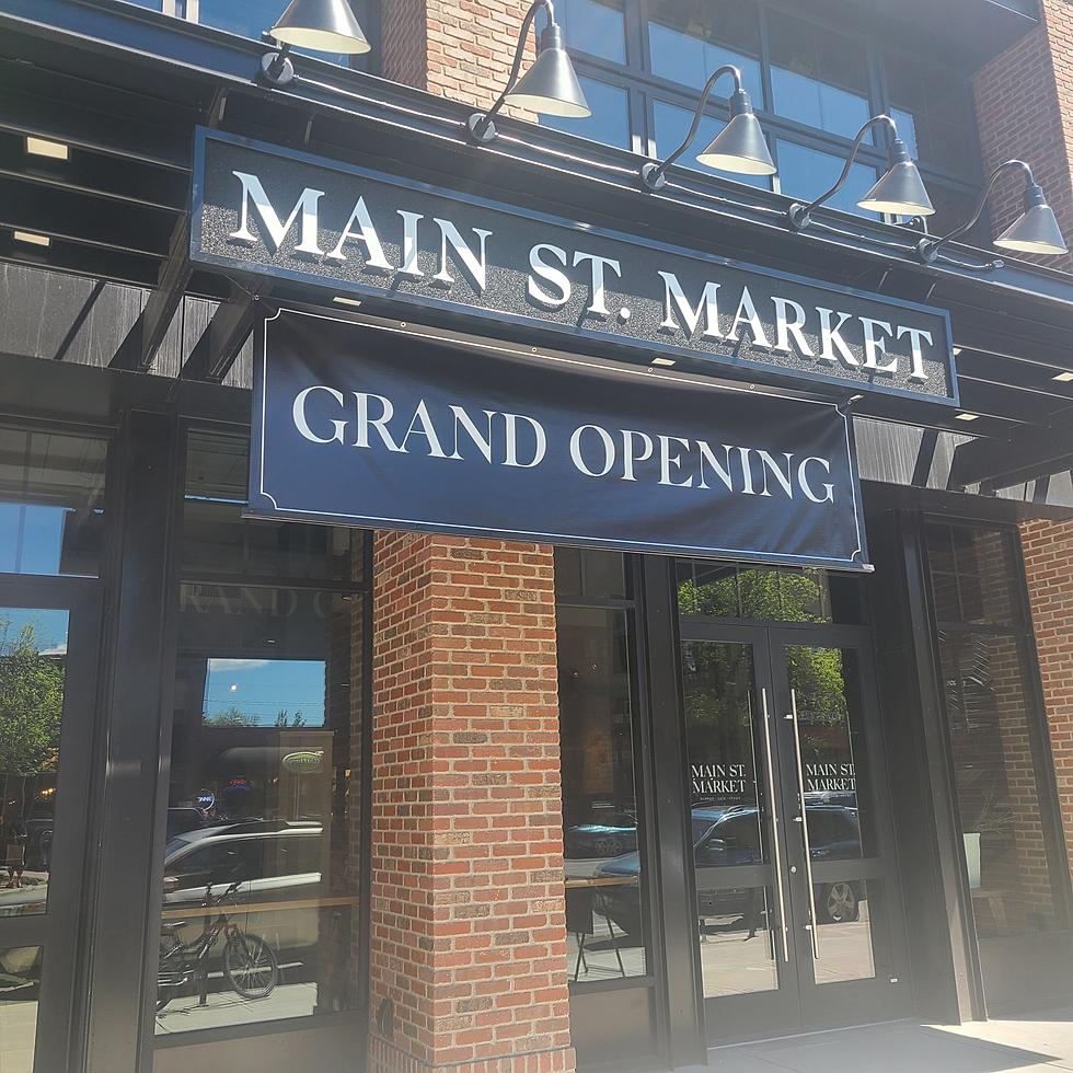 Main Street Market Officially Opens in Downtown Bozeman