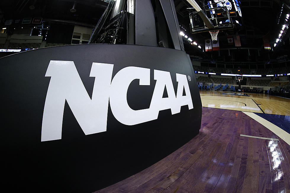 What The New NCAA NIL Rules Means for College Athletes?