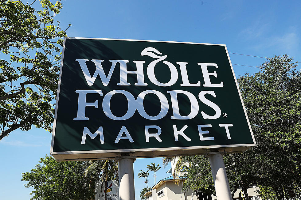 Does Bozeman Need A Whole Foods Market?