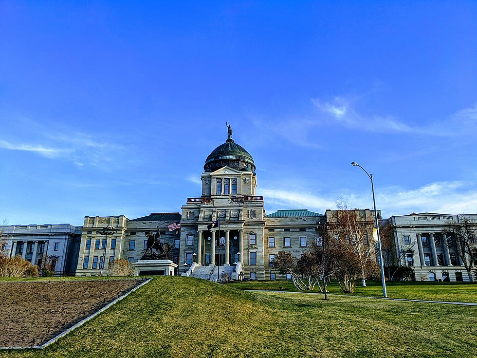 Helena Names Of the Best State Capitals To Live In