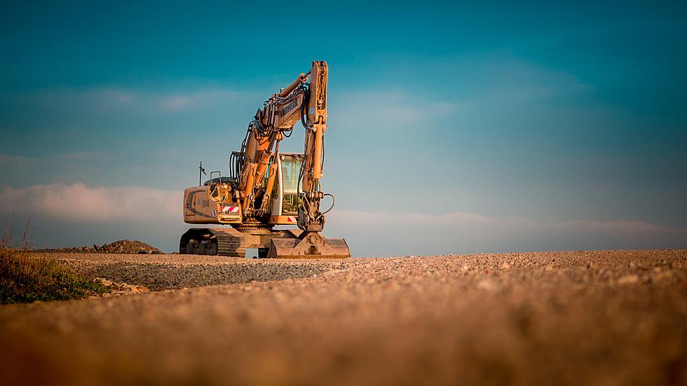 Huge Headache, Four Corners Highway To Yellowstone Needs To Grow