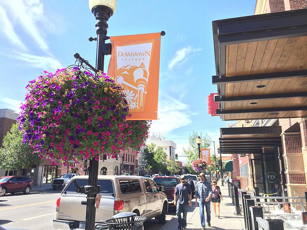 What&#8217;s The Next Huge Company To Open In Downtown Bozeman?