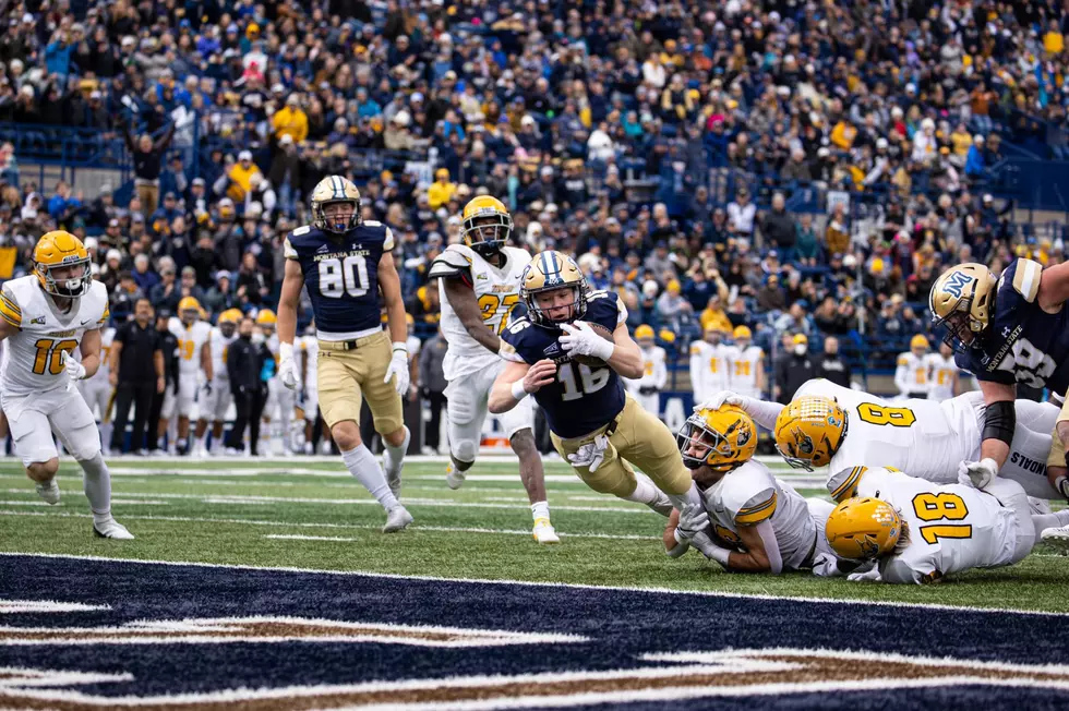 Montana State Football via Facebook