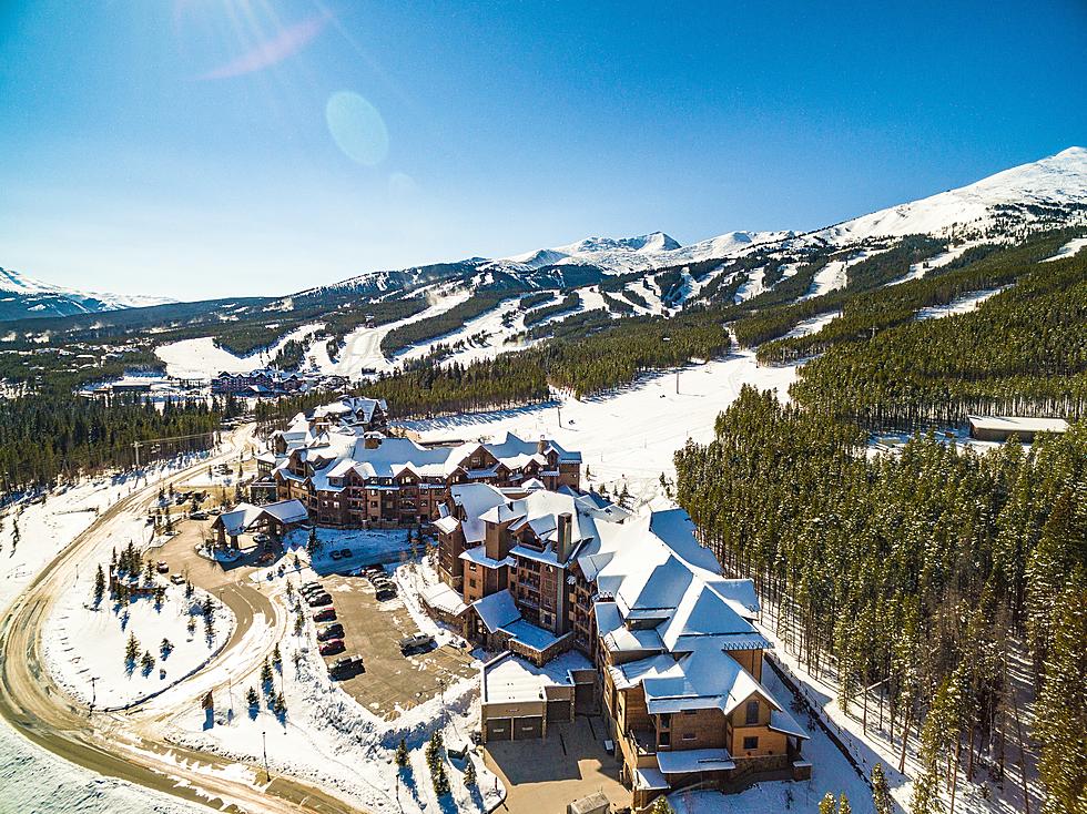 Montana Has One Of the Most Authentic Ski Towns