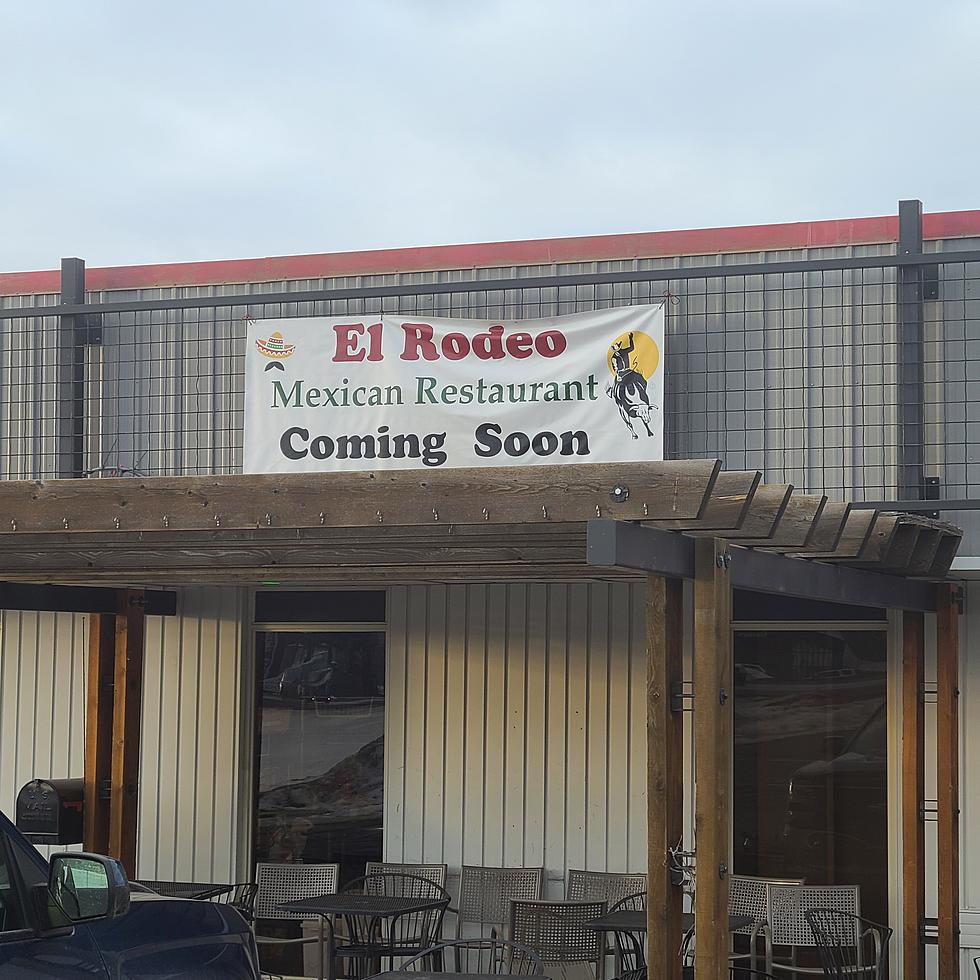 Beloved Mexican Restaurant Opening New Location in Bozeman?