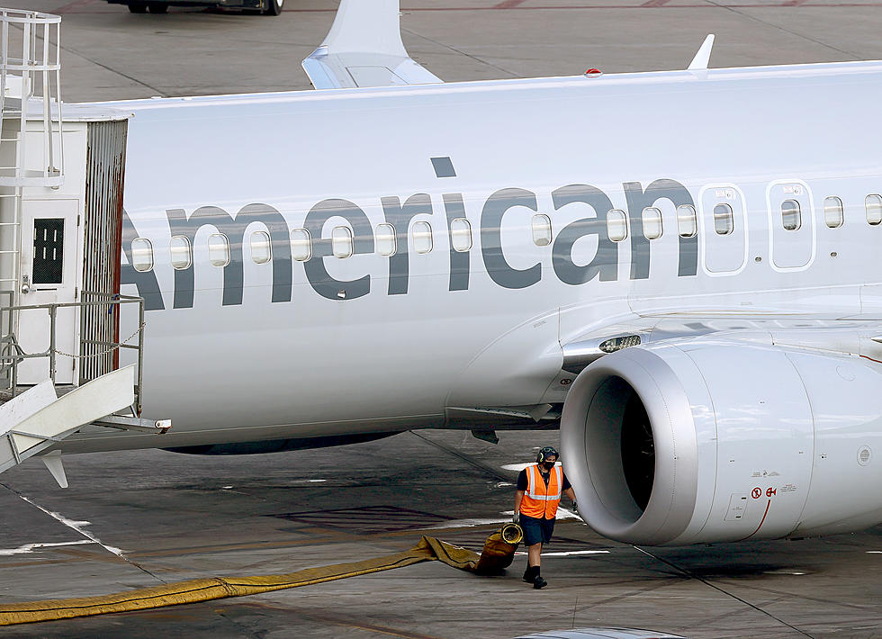 Summer Fun! New Flight To Austin, Texas Out of Bozeman