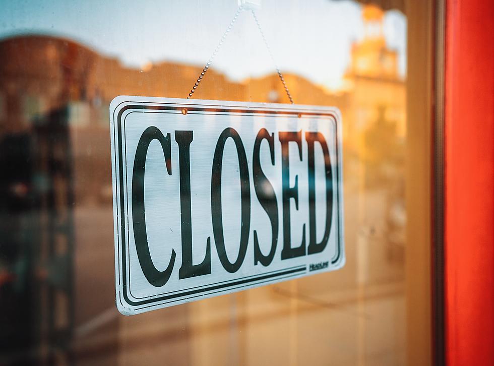 Don't You Dare! Five Bozeman Businesses That Can Never Close