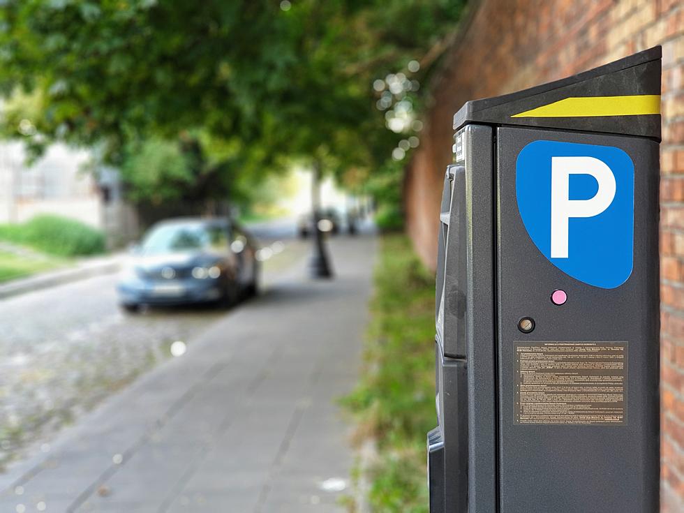 How Would You Feel About Paying for Parking in Downtown Bozeman?