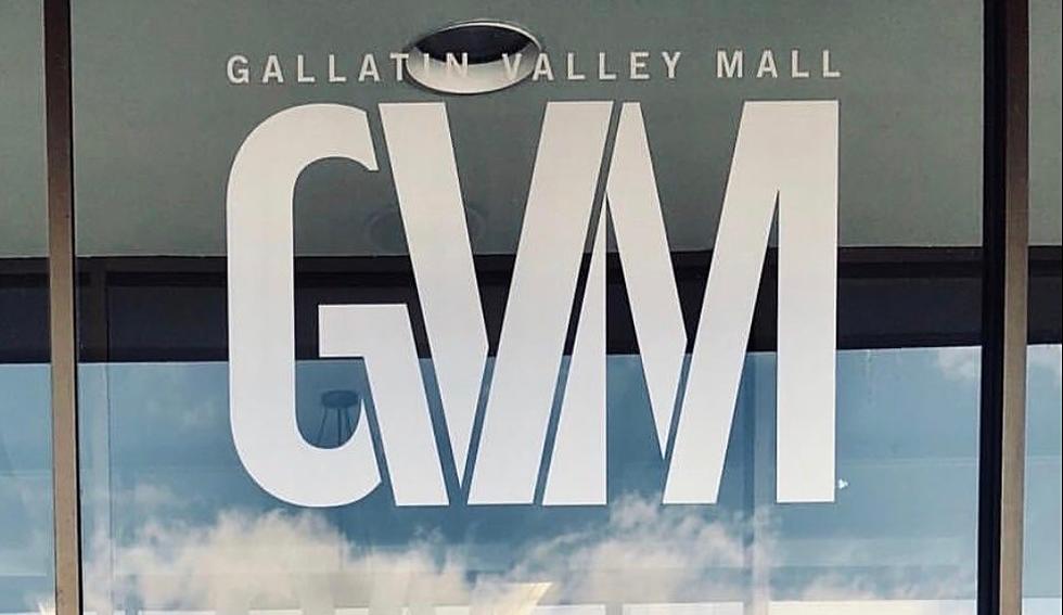Why We Need To Keep Our Eye On The Gallatin Valley Mall