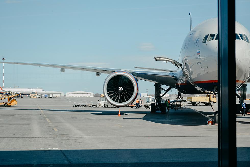 Ranking The Airlines Out of the Bozeman Airport