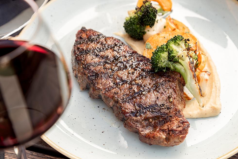 Soft Like Butter! The 10 Best Steakhouses in Montana