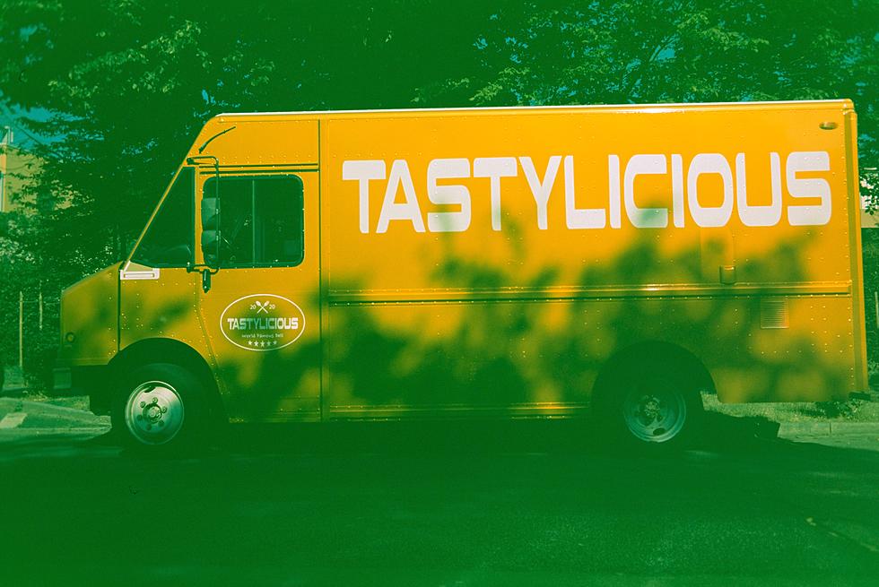 10 Bozeman Food Trucks You Need To Check Out