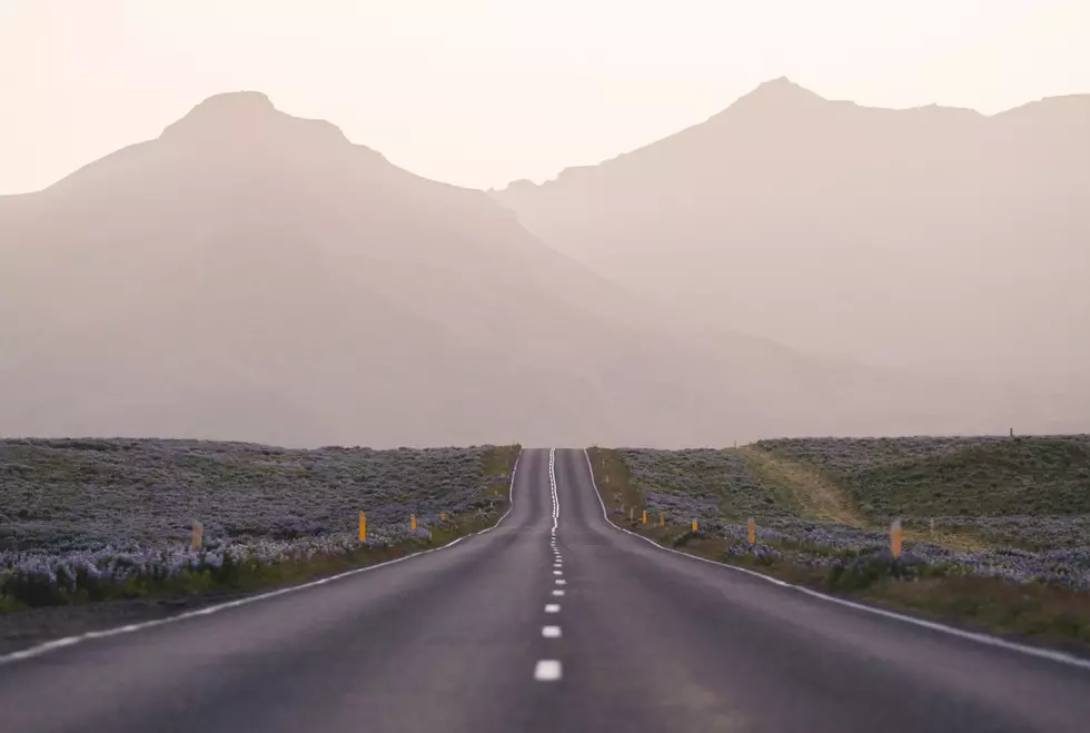 Let’s Hope This Highway Change Never Comes To Bozeman