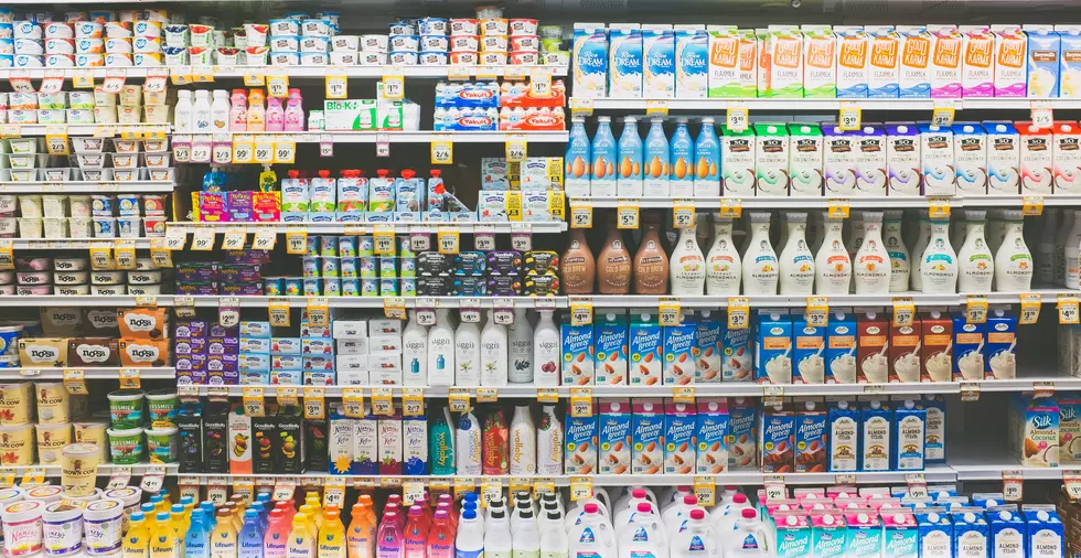 This Can’t Be The Most Popular Grocery Store in Montana