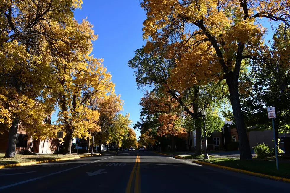 Bozeman Has A Totally Unexpected Sister City