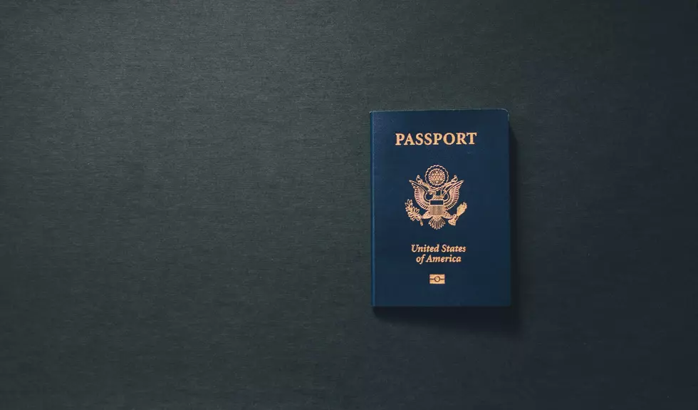Looking to Renew Your Passport? Great News for Montanans