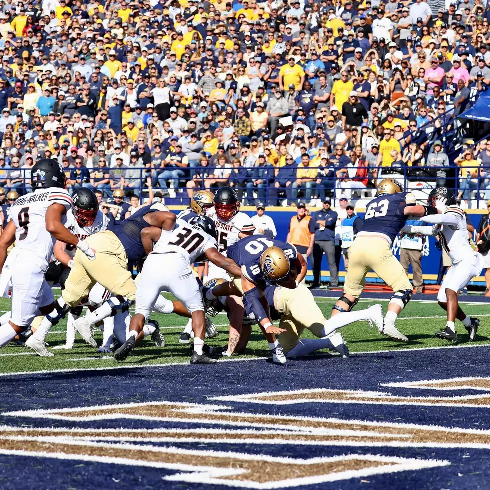 Former Kicker For Montana State Announces New School