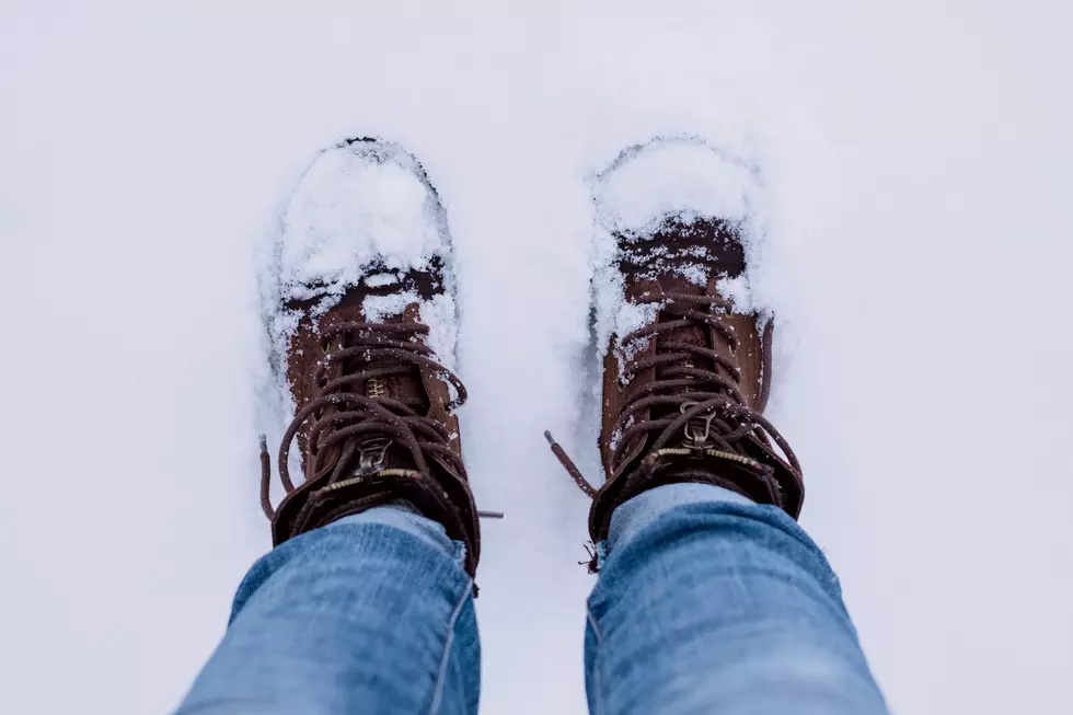 Photo by Freestocks via Unsplash