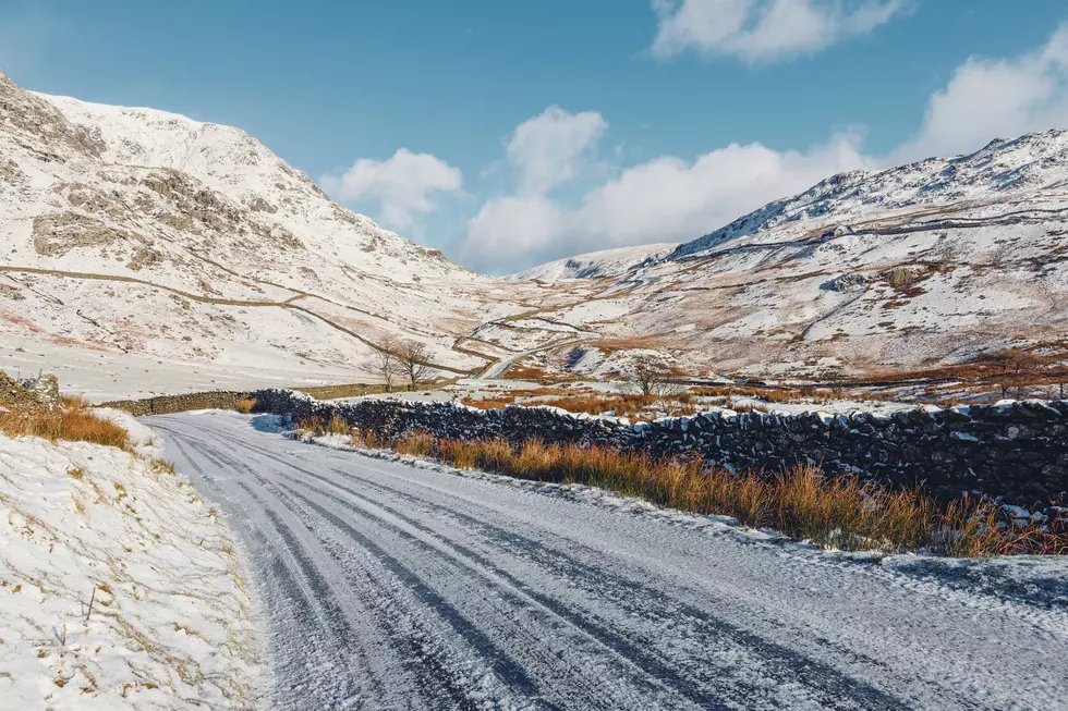 Photo by James Kemp via Unsplash