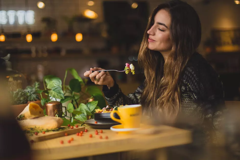 Is This Montana Restaurant The One Everyone Talks About?