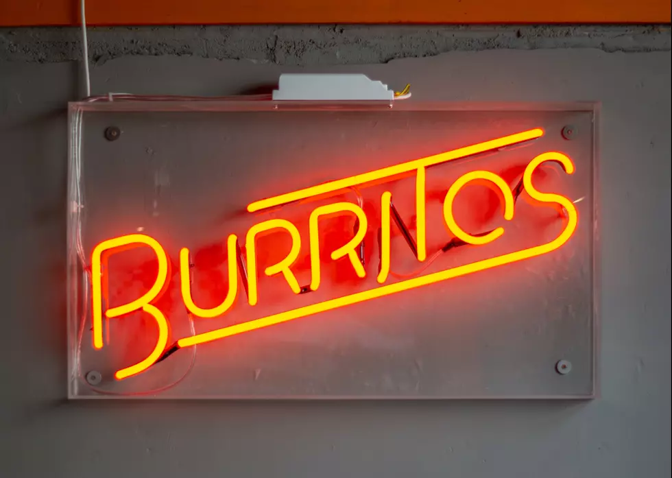 The Best Burrito in Montana Should Be Disqualified