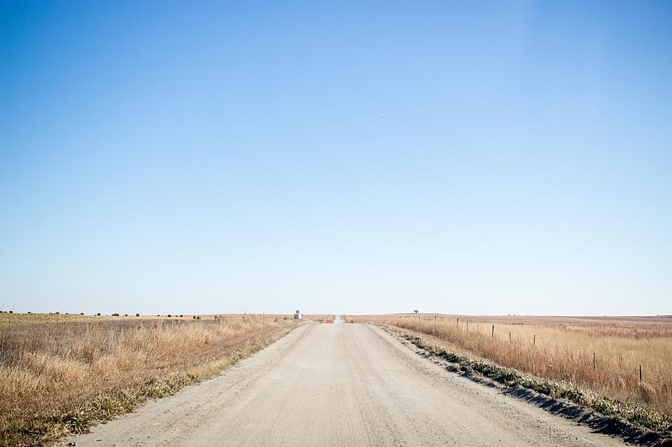 These Are Easily The Most Middle Of Nowhere Towns in Montana