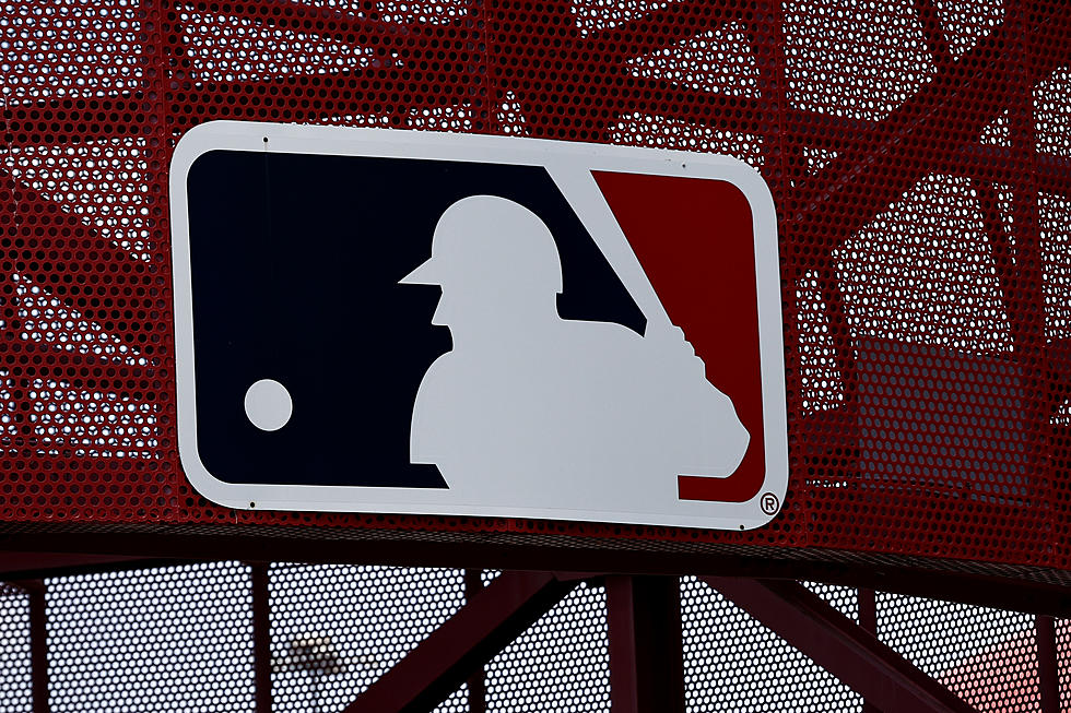 Love Baseball? This Possibility From The MLB Is Awesome