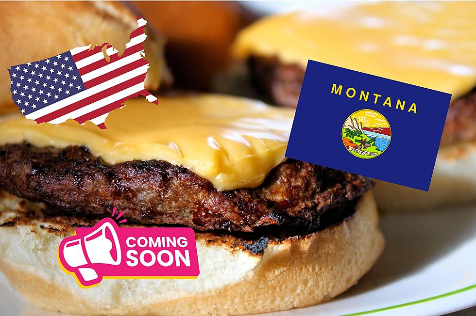 These Three Popular Burger Chains Might Be In Montana Soon