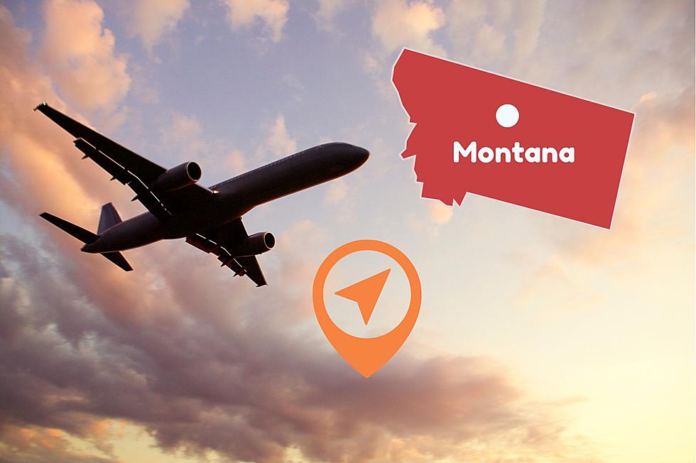This Wonderful Montana Airline Is Sorely Missed For Locals