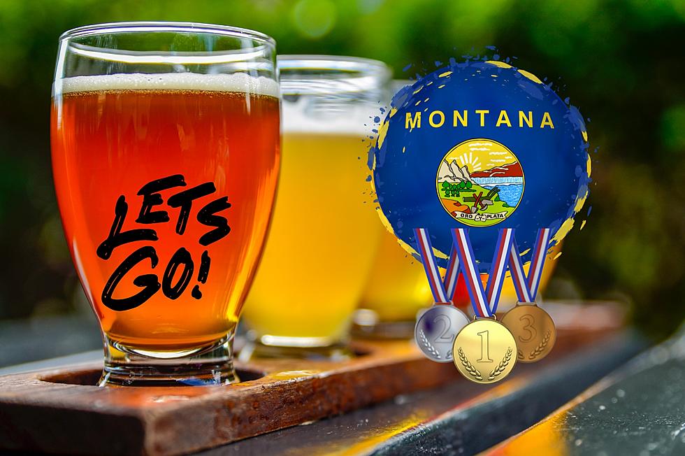 Are Montana’s Breweries Great? The World Beer Awards Says Yes