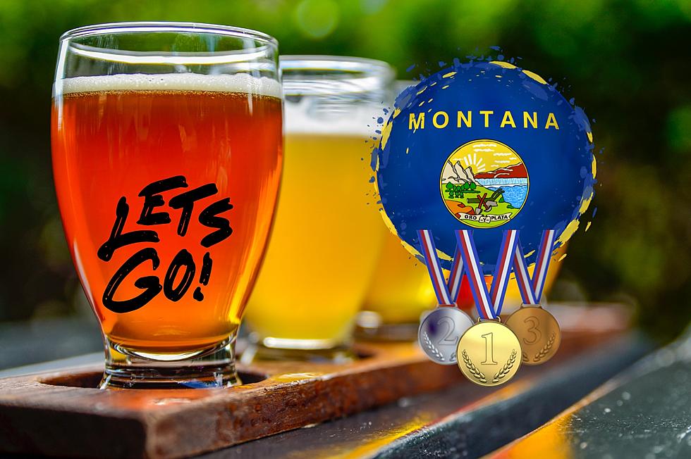 Are Montana&#8217;s Breweries Great? The World Beer Awards Says Yes