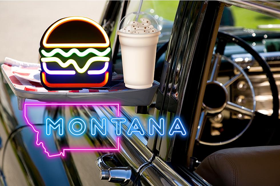This Popular Montana Drive-In Is Officially Open For Business