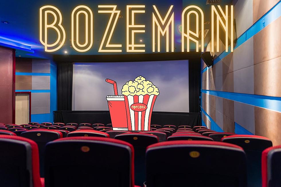 The Bozeman Movie Theater Needs To Add This Popular Feature