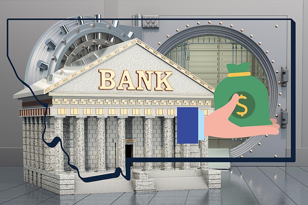 This Massive Bank Forced To Pay Back It&#8217;s Montana Customers
