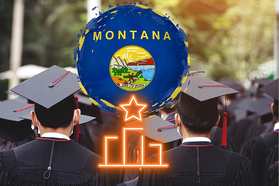 Two Fantastic Montana Colleges Landed On This Revealing List