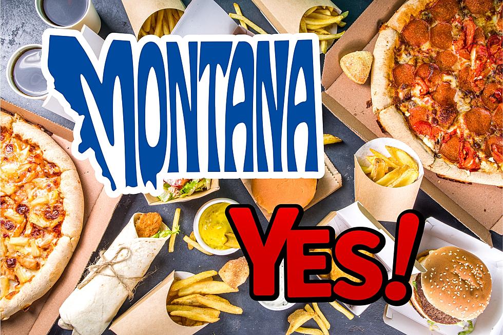 This Popular Chain Could Be Opening More Locations in Montana